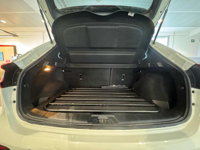 NISSAN Qashqai 1.5 dCi 115 CV N-Connecta AUTOCARRO