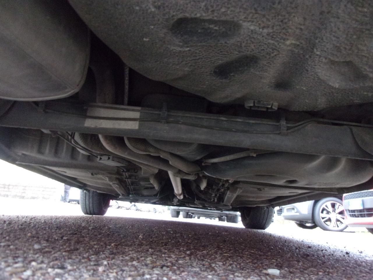 Renault Twingo 1.5 dCi 65CV Dynamique BUONISSIMA