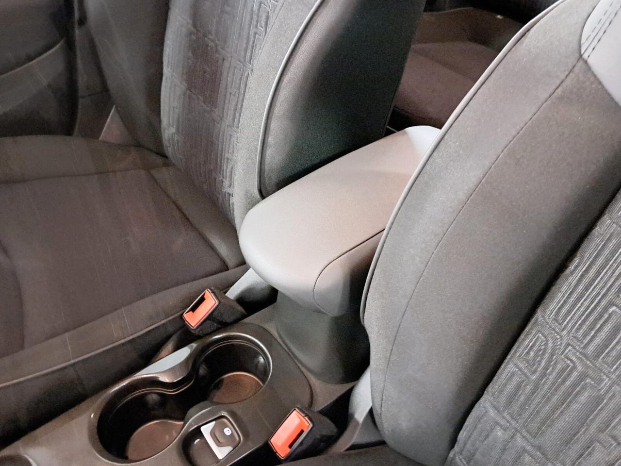 Fiat 500X 1300 16V Multijet 95CV Km.0
