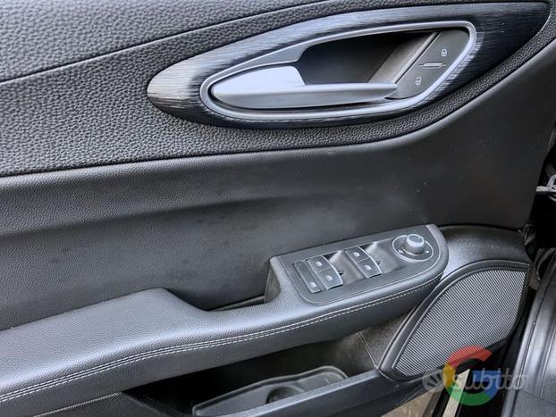 Alfa Romeo Giulia Executive 190cv - PROMO/IVA...