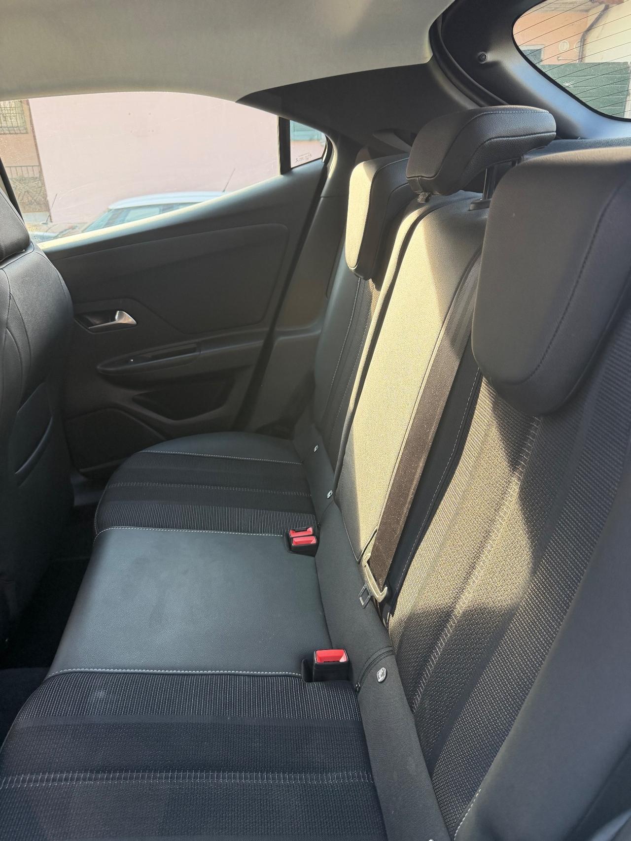 Opel MOKKA TURBO COSMO KMCERT UNICOPR