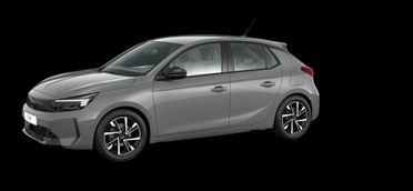 OPEL Corsa 6ª serie Corsa 1.2 100 CV GS