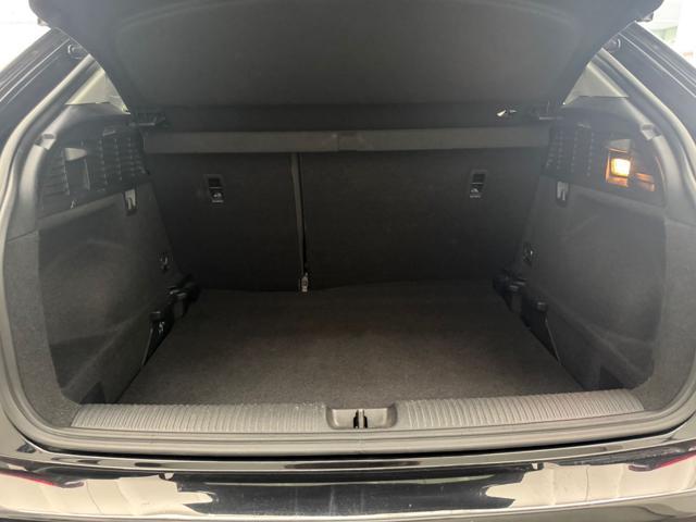AUDI Q2 35TDI Q. S-tronic Business
