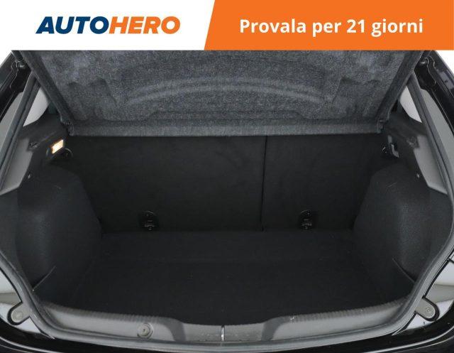 ALFA ROMEO Giulietta 1.6 JTDm 120 CV Super