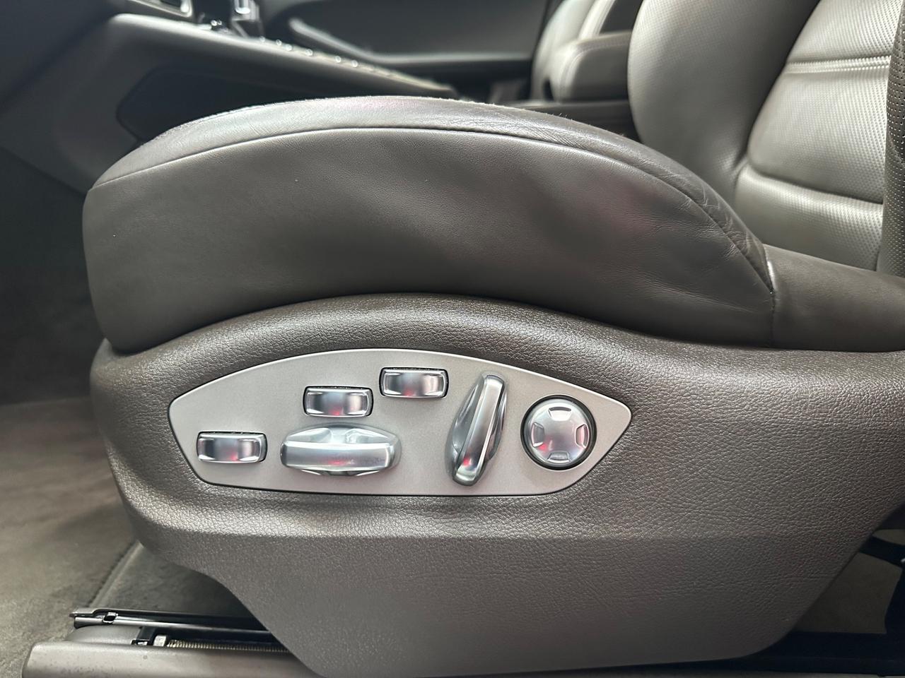 Porsche Macan 3.0 S CV 354 2019