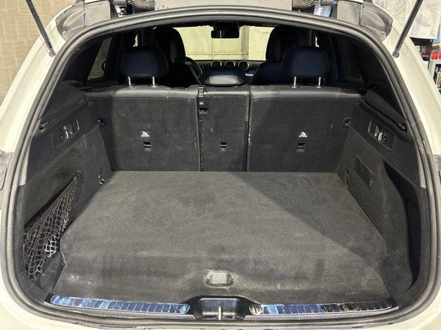 MERCEDES-BENZ GLC 300 de 4Matic Mild Hybrid AMG Line Advanced