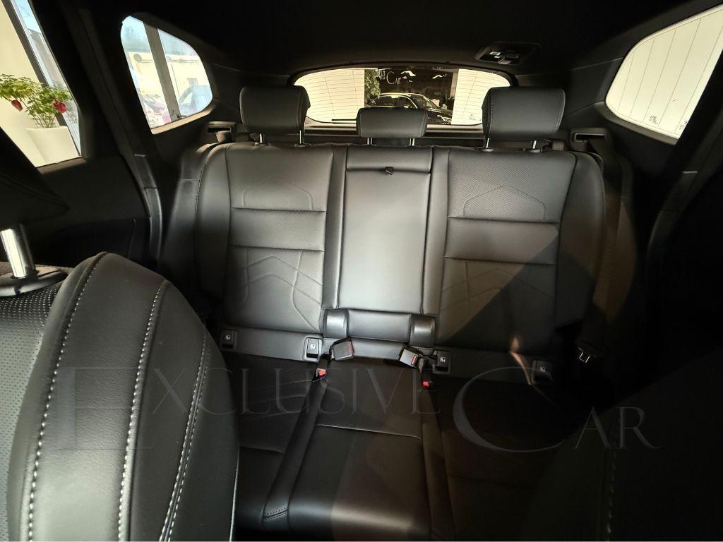 BMW - X1 - sDrive18d Msport