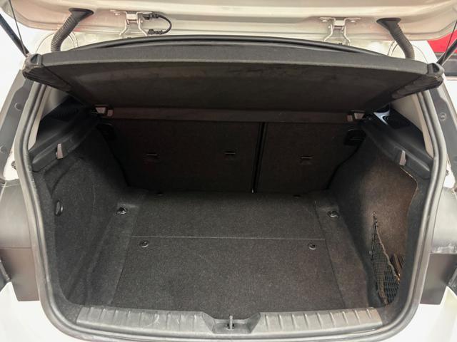 BMW 118 d 5p. Business