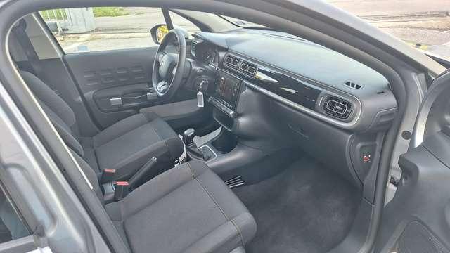 Citroen C3 1.2 puretech Max s //// MOLTO BELLA ////