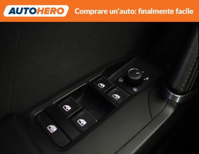 CUPRA Formentor 2.0 TDI