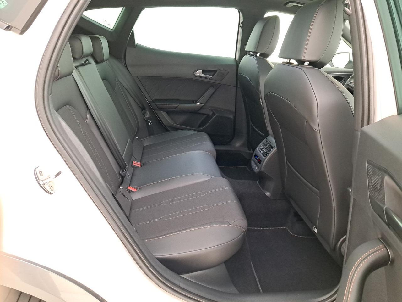 Cupra Formentor 1.4 e-hybrid 204cv dsg