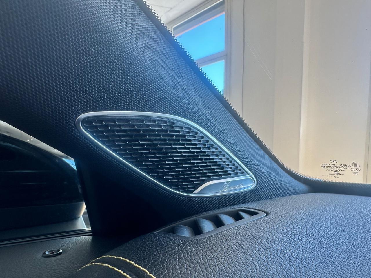 Mercedes-benz A 45 AMG A 45S AMG 4Matic
