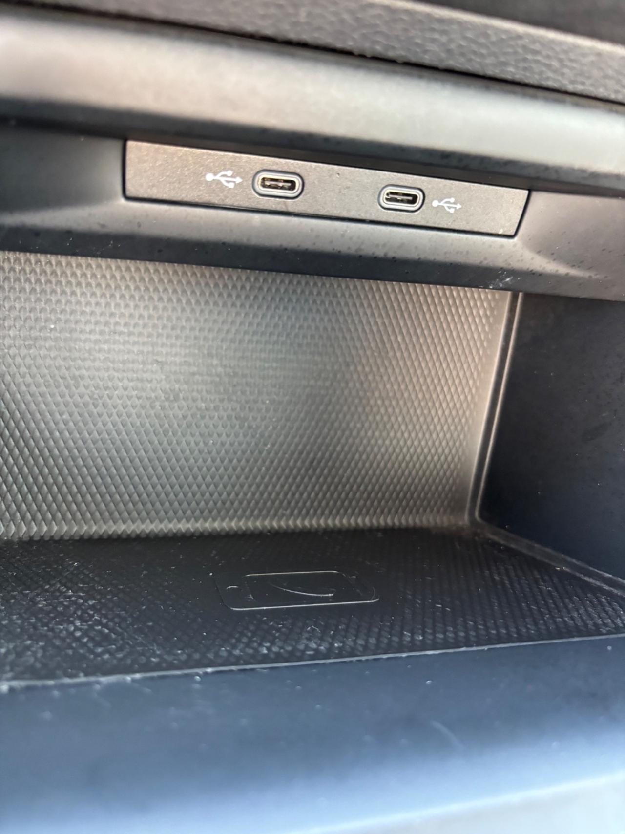 VW GOLF 8 1.5TSI 131CV FULL 70.000KM