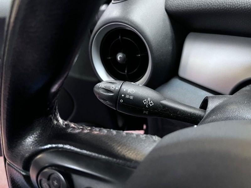 MINI Mini Mini 1.6 16V Cooper