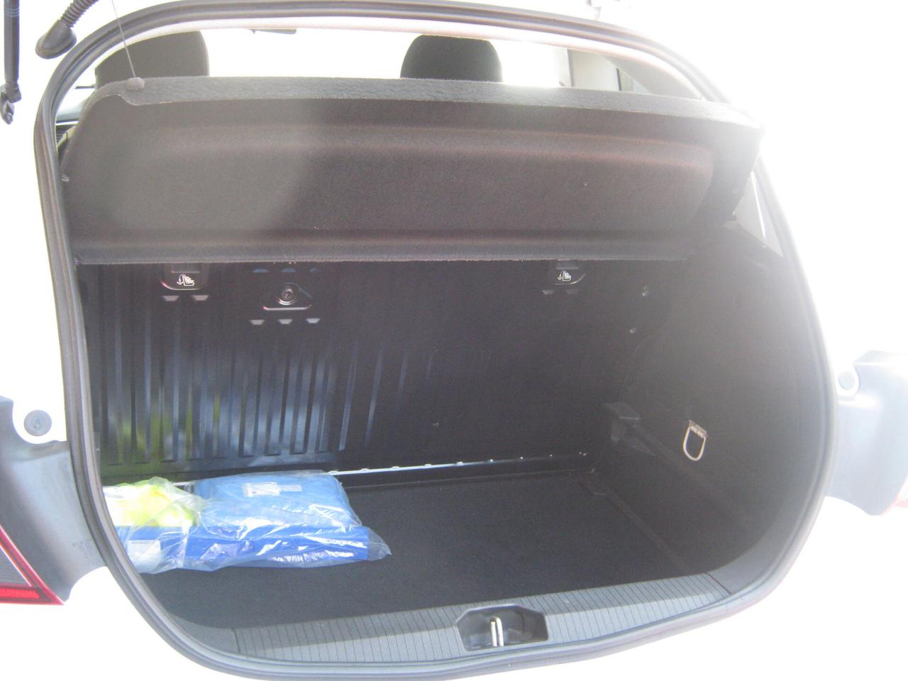 Opel Corsa 1.2 B-Color 3PT AUTOEMILIA