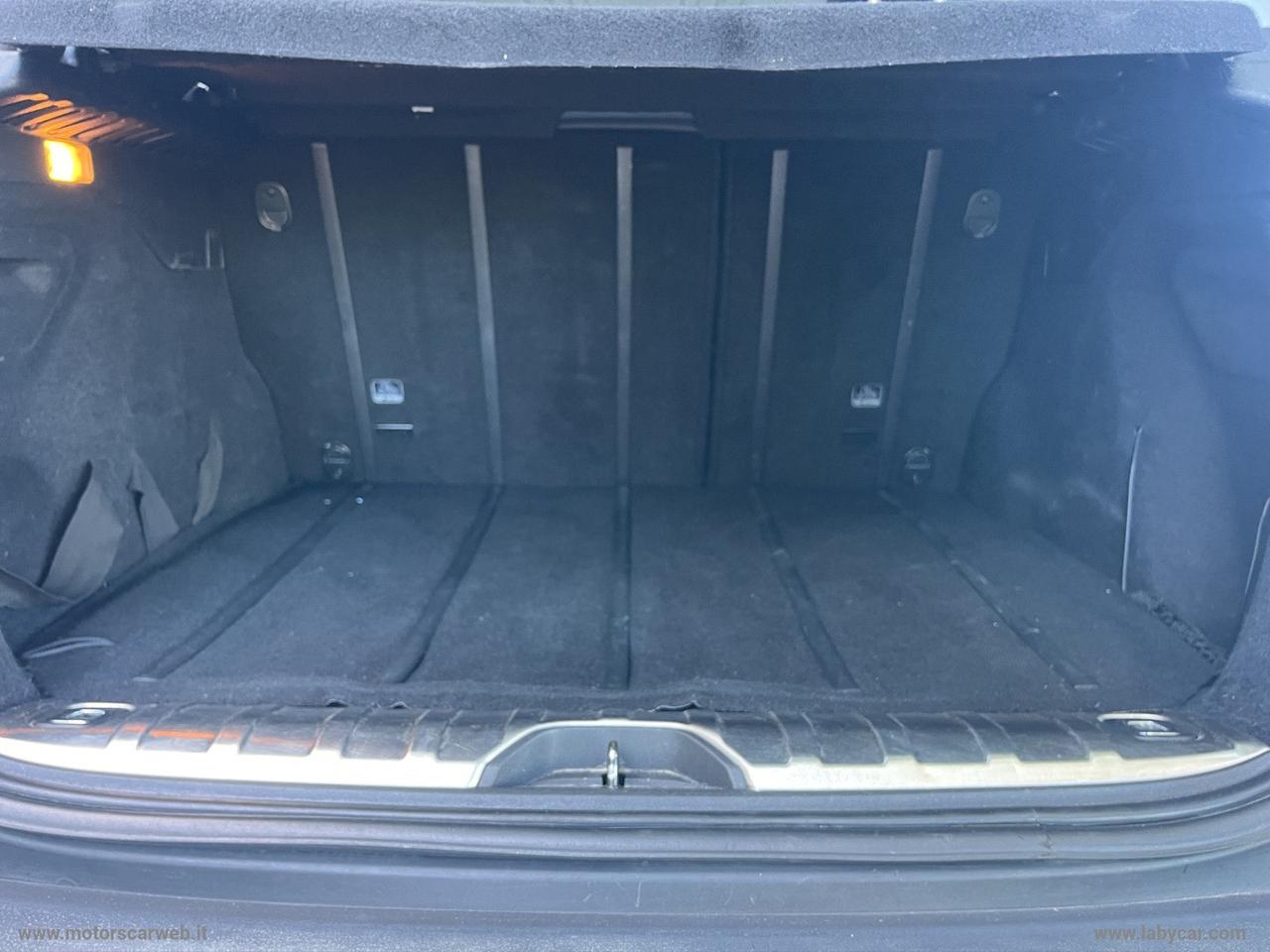 PEUGEOT 2008 BlueHDi 120 S&S Allure