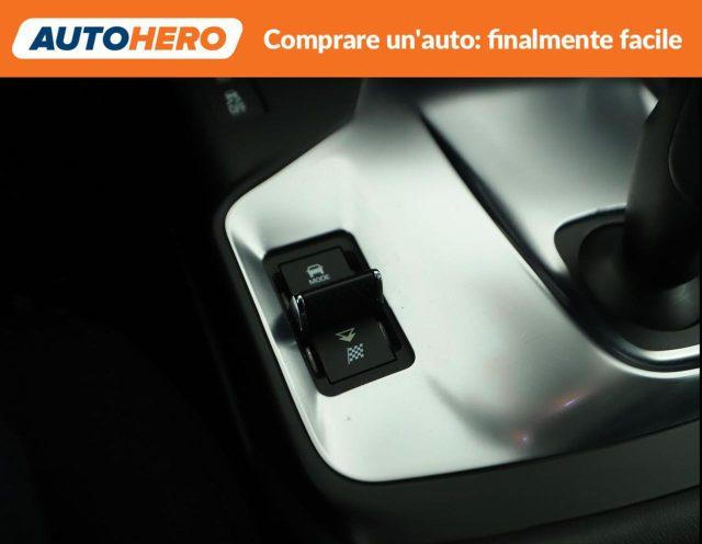 JAGUAR E-Pace 2.0 AWD aut.