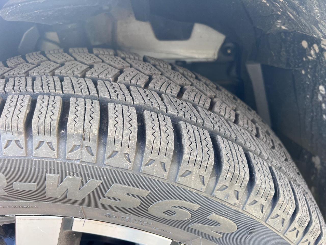 Dacia Duster 1.0 TCe 100CV #9700