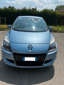 Renault Scenic X-Mod 1.6 Gpl - 12 MESI DI GARANZIA -