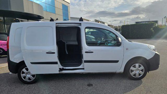 NISSAN NV250 1.5 dCi 115CV PL Van