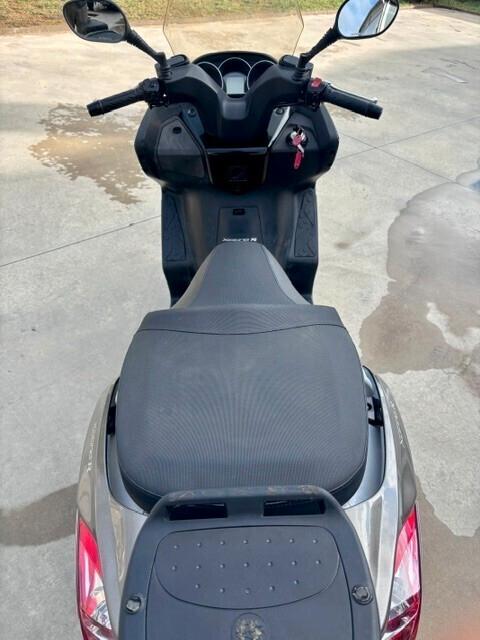 Kymco Downtown 300i 2010- LEGGERE BENE ANNUNCIO
