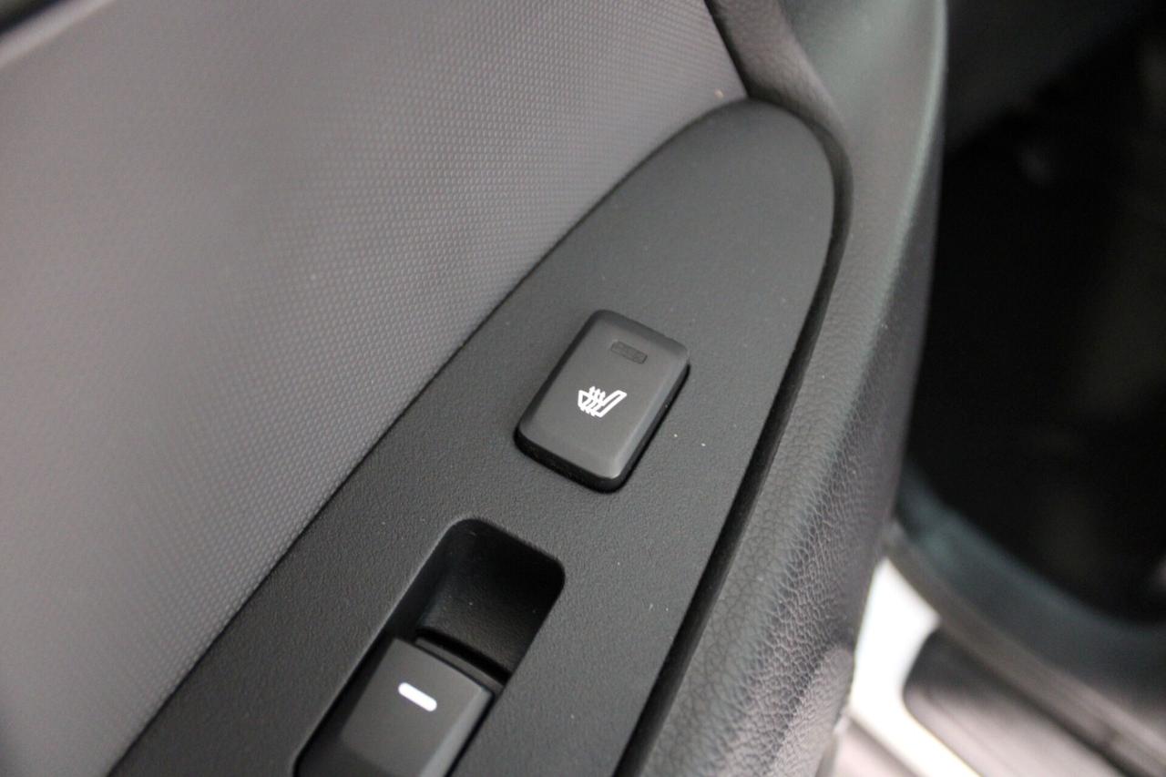 KIA Sportage 1.7 CRDI Class - 2014