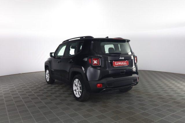 JEEP Renegade Renegade 1.0 T3 Limited