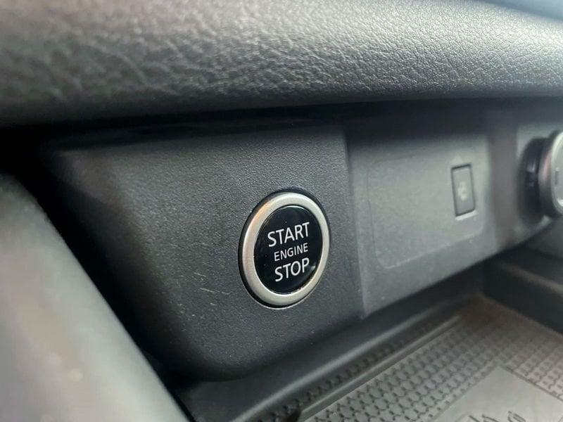 Nissan Qashqai MHEV 140 CV N-Connecta