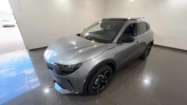 ALFA ROMEO Junior 1.2 145 CV Speciale eDCT6 - TETTO - VARI COLORI!
