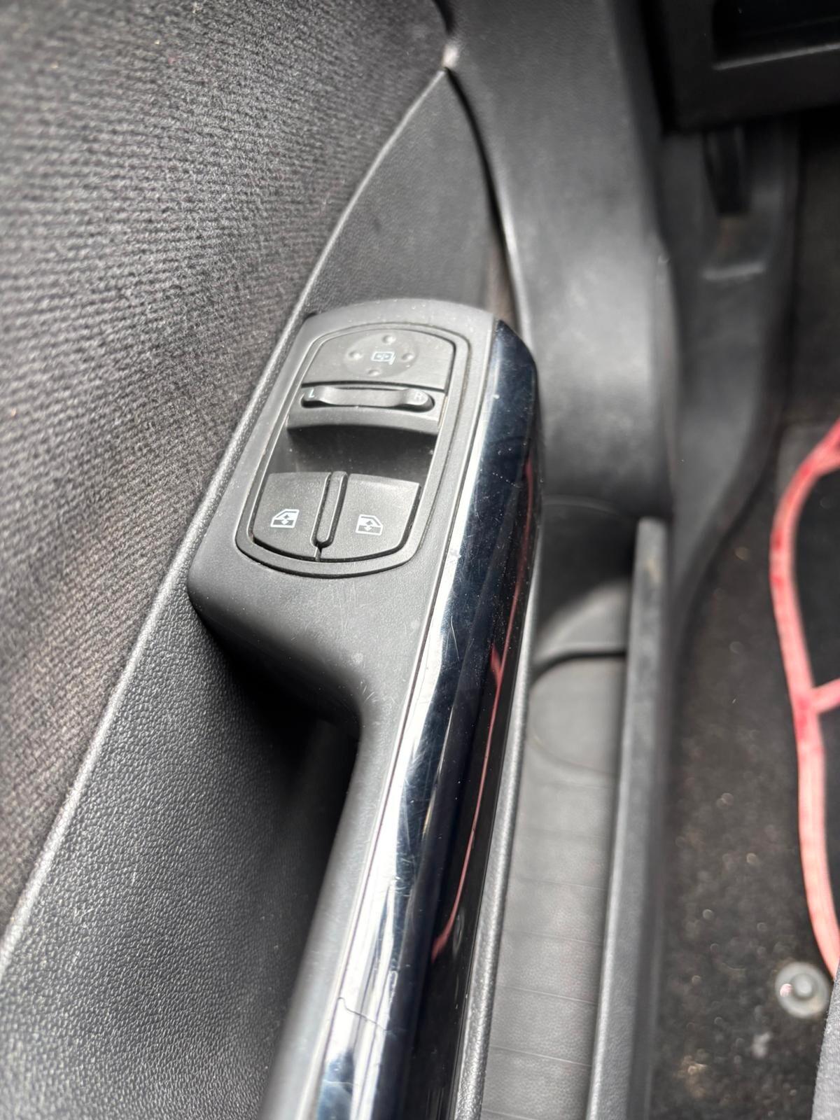 Opel Corsa 1.3 CDTI 95CV F.A.P. 5P COSMO