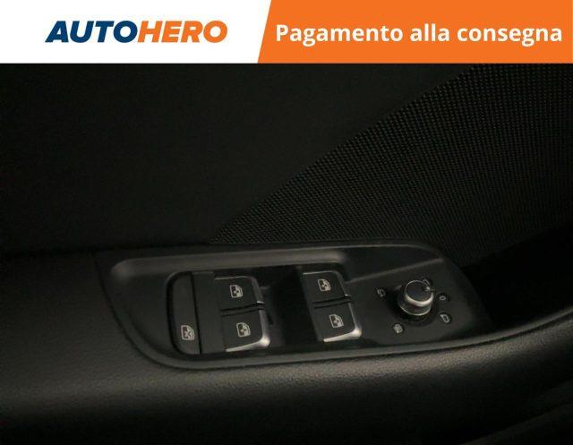 AUDI A3 SPB 30 TDI S tronic Admired
