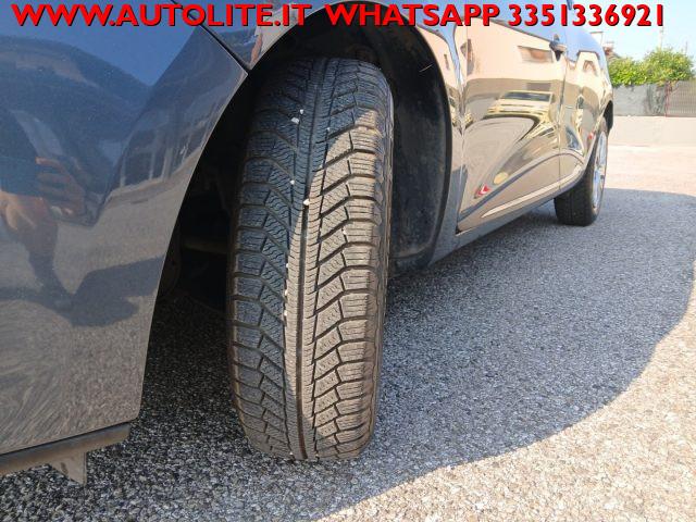 RENAULT Clio TCe 12V 90 CV GPL Start&Stop 5 porte Energy Zen