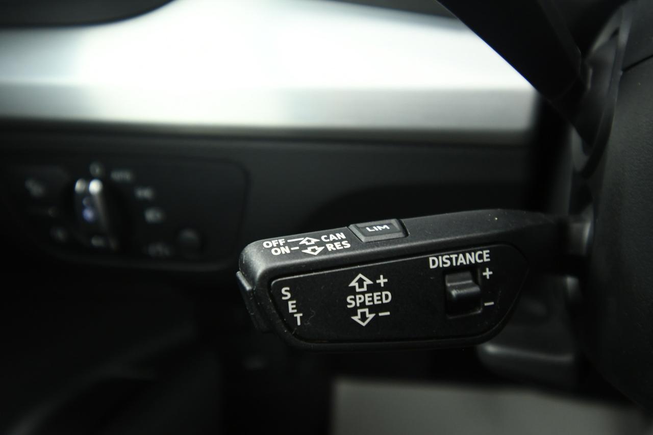 AUDI Q5 55 2.0 tfsi e S line Plus quattro 367cv CAMERA 360+LED