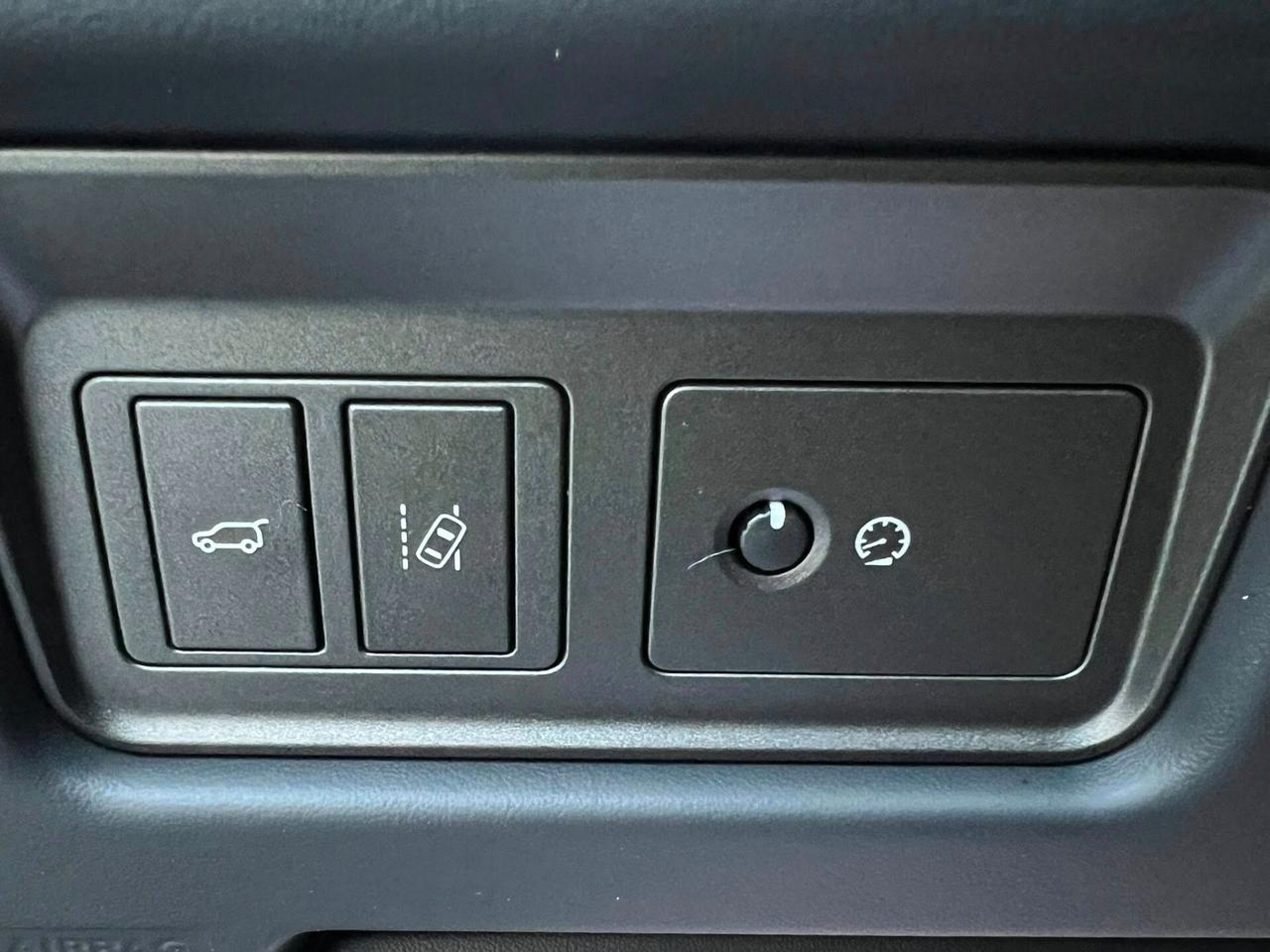 Land Rover Range Evoque 2.0 TD4 180 CV 5p. SE Dynamic