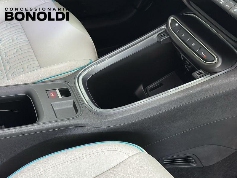 FIAT 600 1.2 Hybrid 145cv La Prima - SENZA VINCOLO DI FINANZIAMENTO