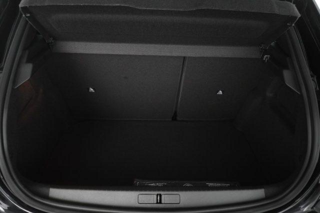 PEUGEOT 208 208 Hybrid 110 e-DCS6 Allure