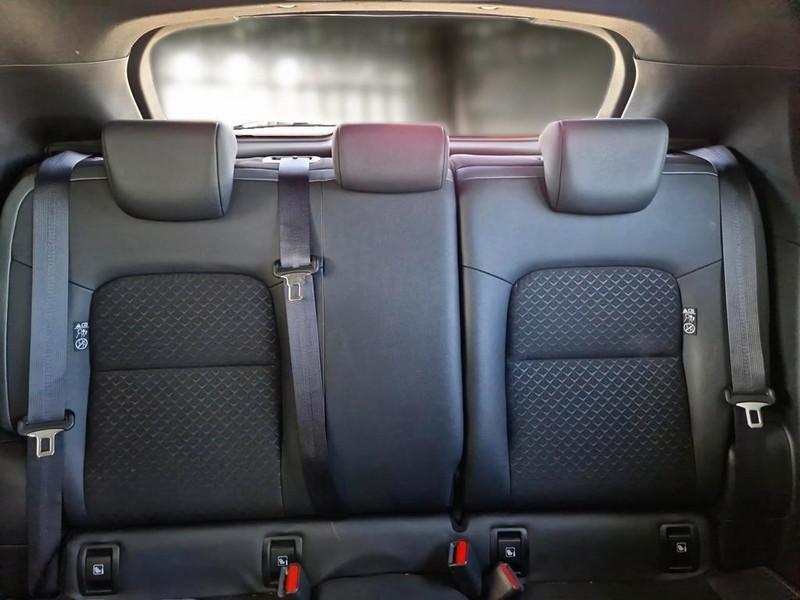 NISSAN JUKE 1.0 N-CONNECTA MT