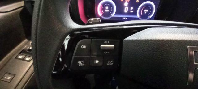 FIAT Doblo Doblò 1.5 BlueHdi 130 CV AT8 Passo Lungo