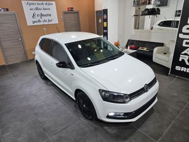 Volkswagen Polo 1.4 TDI 75cv 5p. ( 130.000Km)