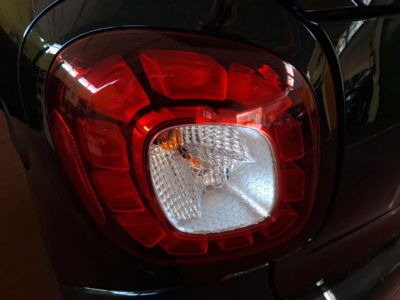 Smart ForTwo 70 1.0 twinamic Passion 71cv 2017 e6