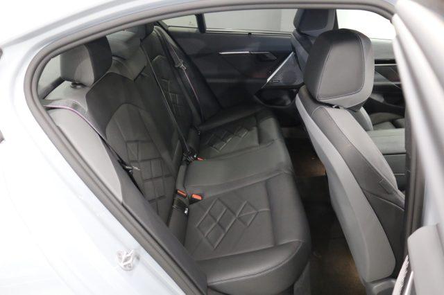 BMW 520 d 48V xDrive Msport Pro