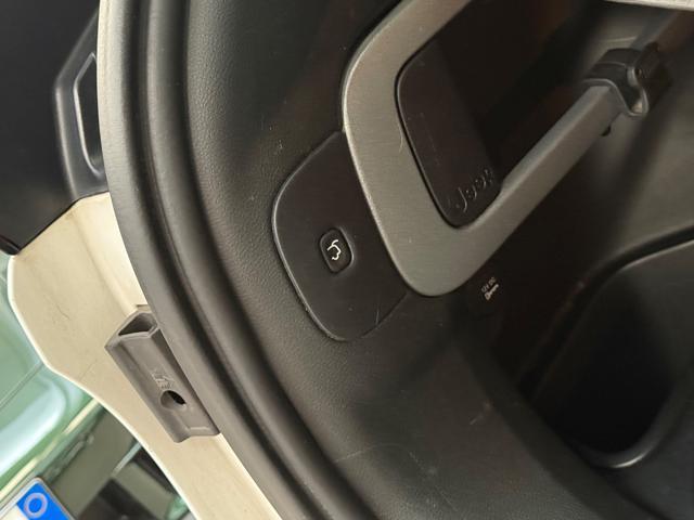 JEEP Cherokee 2.2 Mjt II 4WD Active Drive I Limited