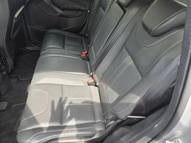 FORD Kuga 2.0 TDCI 140 CV 4WD Titanium