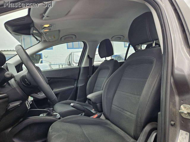 FIAT Tipo Tipo SW II SW 1.3 mjt 95cv City Life - GL199AP