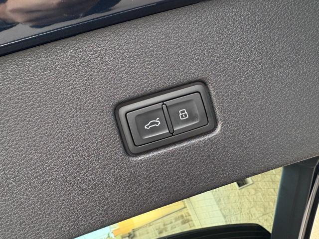 AUDI Q8 50 TDI 286 CV quattro tiptronic S line edition