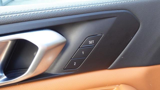 BMW X5 xDrive30d 48V xLine