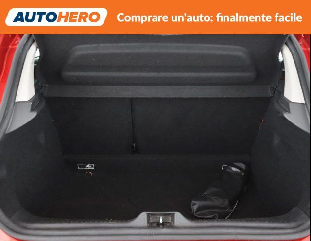 RENAULT Clio dCi 8V 90CV EDC Start&Stop 5 porte Energy Intens