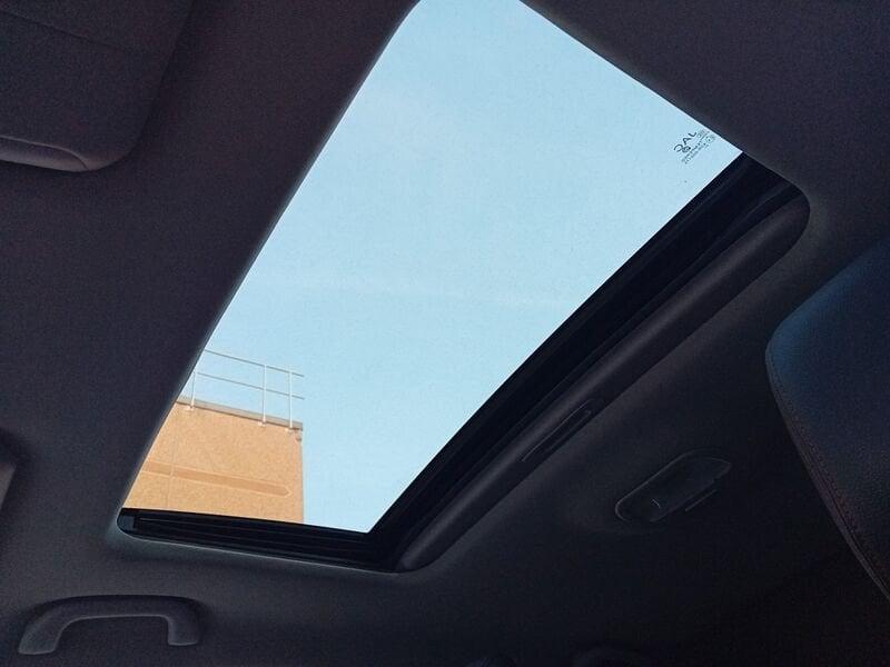 EVO Evo 4 1.6 BNZ / GPL