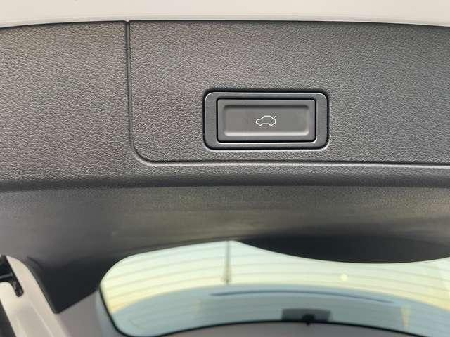 DR Automobiles DR6.0 dr 6.0 1.5 turbo Gpl 150 CV "NUOVO km 0"