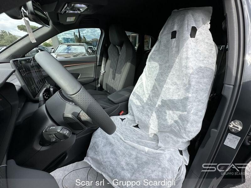 Cupra Terramar Terramar 2.0 TSI 204 CV DSG 4Drive *PREZZO REALE NON VINCOLATO, PRONTA CONSEGNA"